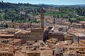 0147Pallazzo Vecchio